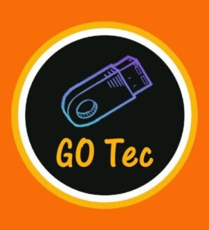 TECH