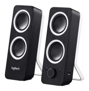 Altavoces