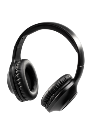 Auriculares