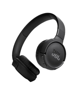 Auricular JBL 520BT