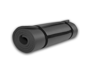Colchoneta para ejerecicios - Rali Fitness