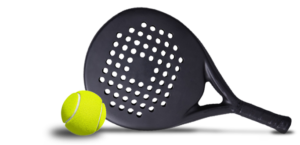 Pádel