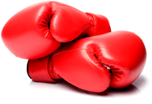 Boxeo