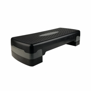 Step para Aeróbicos STP30