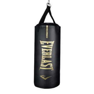 SACOS DE BOXEO EVERLAST