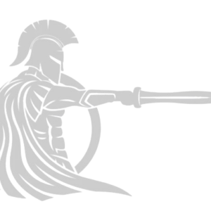 Plan Warrior