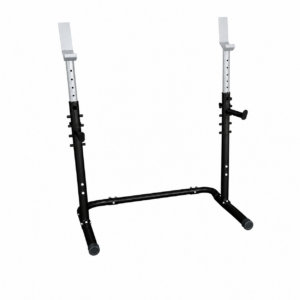 Estructura para squat